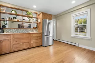 146 South St, Barre, MA 01005 - Photo 6