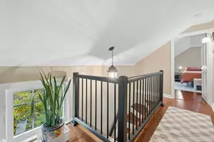 146 South St, Barre, MA 01005 - Photo 16