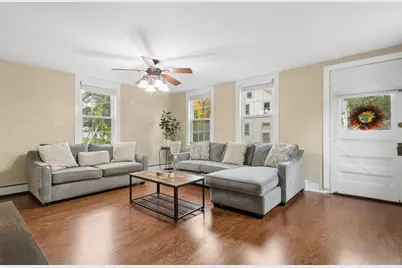 146 South St, Barre, MA 01005 - Photo 4