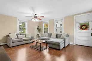 146 South St, Barre, MA 01005 - Photo 4