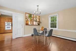 146 South St, Barre, MA 01005 - Photo 14
