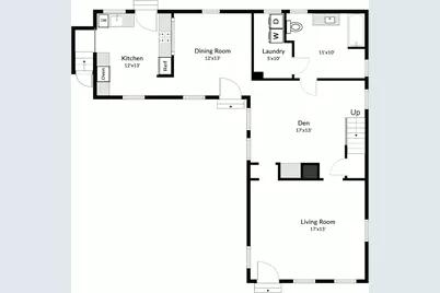146 South St, Barre, MA 01005 - Photo 28