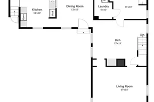 146 South St, Barre, MA 01005 - Photo 28