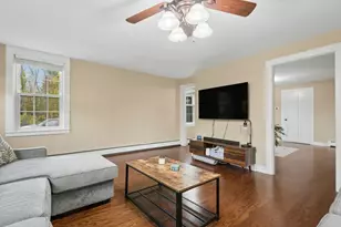 146 South St, Barre, MA 01005 - Photo 12