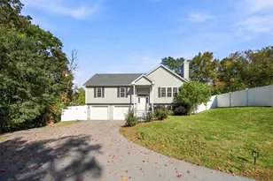 23 Grandview, Middleton, MA 01949 - Photo 2