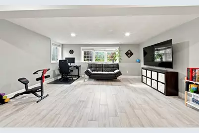 23 Grandview, Middleton, MA 01949 - Photo 24
