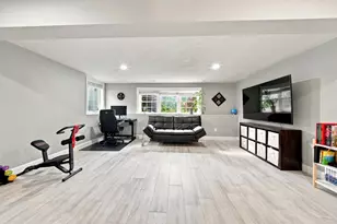 23 Grandview, Middleton, MA 01949 - Photo 24