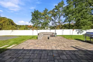 23 Grandview, Middleton, MA 01949 - Photo 6