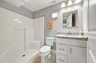 23 Grandview, Middleton, MA 01949 - Photo 26