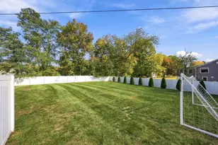 23 Grandview, Middleton, MA 01949 - Photo 8