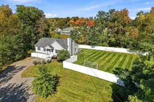 23 Grandview, Middleton, MA 01949 - Photo 1