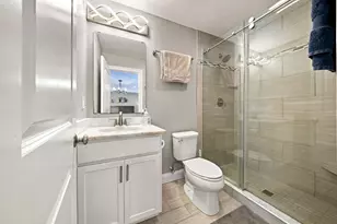 23 Grandview, Middleton, MA 01949 - Photo 20