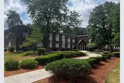 9 Weld St #11, Framingham, MA 01702 - Photo 1