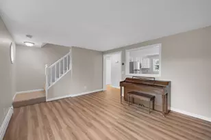 8 Pine Tree Ln, Hubbardston, MA 01452 - Photo 22