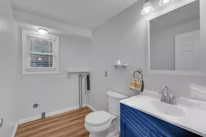 8 Pine Tree Ln #8, Hubbardston, MA 01452 - Photo 24