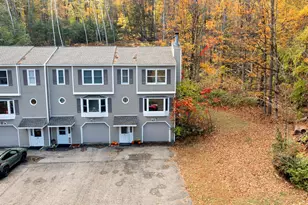 8 Pine Tree Ln, Hubbardston, MA 01452 - Photo 2