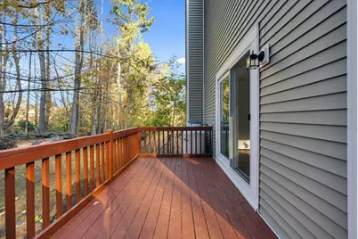 8 Pine Tree Ln #8, Hubbardston, MA 01452 - Photo 8