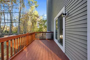 8 Pine Tree Ln, Hubbardston, MA 01452 - Photo 8