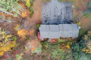 8 Pine Tree Ln, Hubbardston, MA 01452 - Photo 6