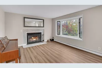 8 Pine Tree Ln #8, Hubbardston, MA 01452 - Photo 20