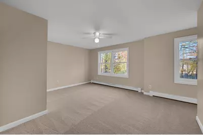 8 Pine Tree Ln #8, Hubbardston, MA 01452 - Photo 26