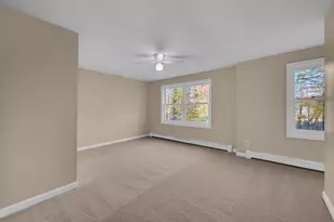 8 Pine Tree Ln, Hubbardston, MA 01452 - Photo 26