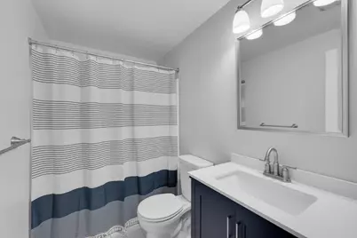 8 Pine Tree Ln #8, Hubbardston, MA 01452 - Photo 28