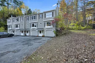 8 Pine Tree Ln, Hubbardston, MA 01452 - Photo 4