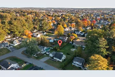 4 Jane Rd, Methuen, MA 01844 - Photo 32