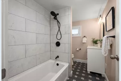 4 Jane Rd, Methuen, MA 01844 - Photo 24