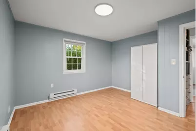 4 Jane Rd, Methuen, MA 01844 - Photo 20