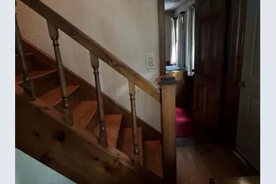 107 School Street, Chelmsford, MA 01824 - Photo 14