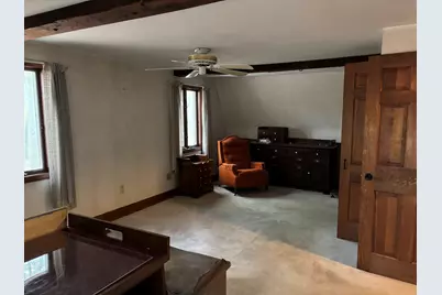 107 School Street, Chelmsford, MA 01824 - Photo 22