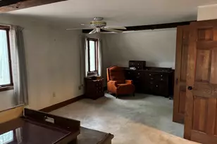 107 School St, Chelmsford, MA 01824 - Photo 22