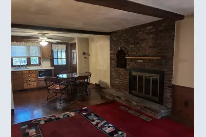 107 School Street, Chelmsford, MA 01824 - Photo 6