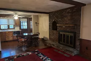 107 School St, Chelmsford, MA 01824 - Photo 6