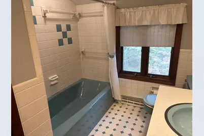 107 School Street, Chelmsford, MA 01824 - Photo 18