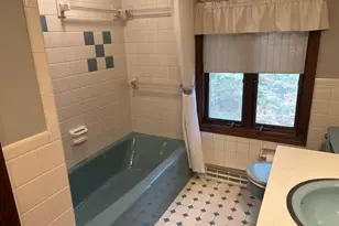 107 School St, Chelmsford, MA 01824 - Photo 18