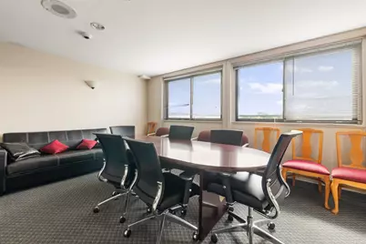 1933 Commonwealth Avenue #112, Boston, MA 02135 - Photo 20