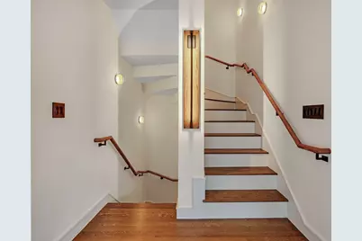 6 Holworthy Terrace #6, Cambridge, MA 02138 - Photo 14