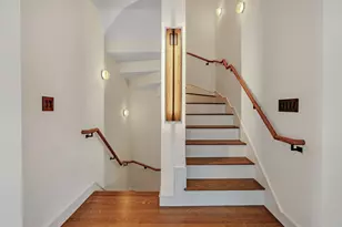 6 Holworthy Terrace, Cambridge, MA 02138 - Photo 14