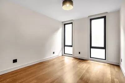 6 Holworthy Terrace #6, Cambridge, MA 02138 - Photo 20