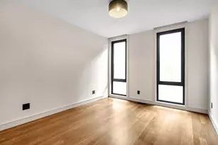 6 Holworthy Terrace, Cambridge, MA 02138 - Photo 20