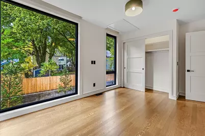 6 Holworthy Terrace #6, Cambridge, MA 02138 - Photo 18