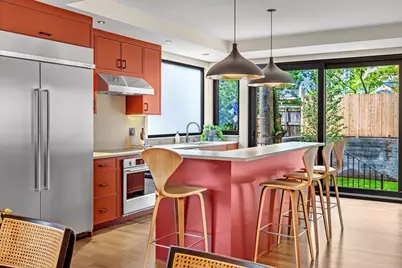 6 Holworthy Terrace #6, Cambridge, MA 02138 - Photo 10