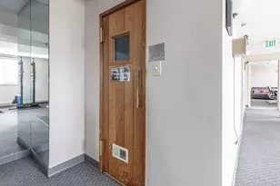 1933 Commonwealth Ave, Boston, MA 02135 - Photo 20