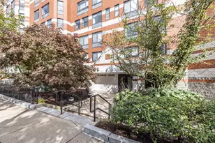 1933 Commonwealth Ave, Boston, MA 02135 - Photo 2