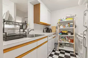 1933 Commonwealth Ave, Boston, MA 02135 - Photo 10