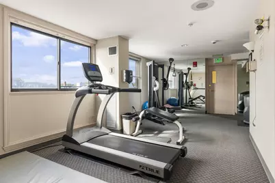1933 Commonwealth Avenue #212, Boston, MA 02135 - Photo 18