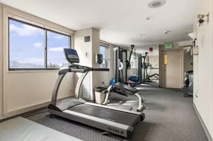 1933 Commonwealth Ave, Boston, MA 02135 - Photo 18